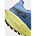 CRAFT CTM Ultra Carbon Trail Shoes