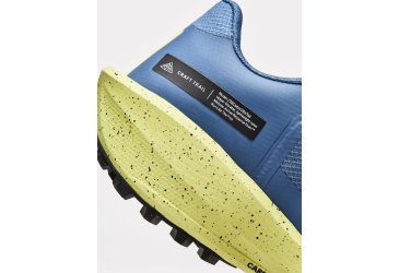 CRAFT CTM Ultra Carbon Trail Shoes