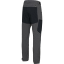 Haglöfs Rugged Slim Men's Pants