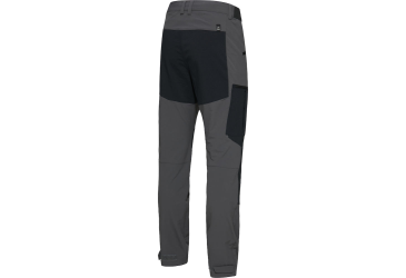 Haglöfs Rugged Slim Men's Pants