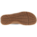 INOV8 F-FLY M (S) black/gum