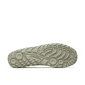 obuv merrell J00003722 MAIPO 3 AEROSPORT M pale ivy
