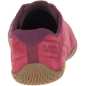 shoes merrell J94884 VAPOR GLOVE 3 LUNA LTR pomegranate
