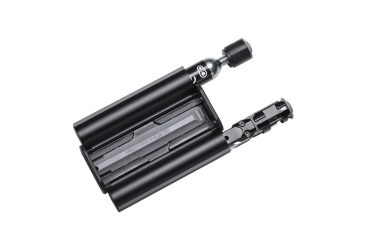 CRANKBROTHERS S.O.S. TT17 Twin Tube Kit