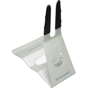 GIANT exhibition bike stand 24"-28"-stand