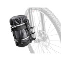 TOPEAK holder for bikepacking VERSACAGE