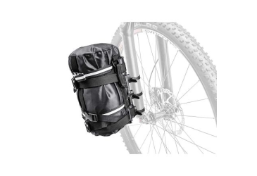 TOPEAK holder for bikepacking VERSACAGE