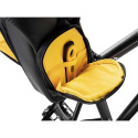 TOPEAK saddlebag MONDO PACK XL