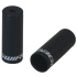JAGWIRE brake bowden end cap open 5mm alloy black 50pcs