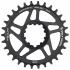 WOLF TOOTH chainring DM for SRAM Boost 36t Drop Stop B