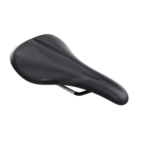 WTB saddle SOLANO Fusion Form Carbon Medium