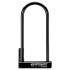 KRYPTONITE lock Keeper 12 LS w/bracket