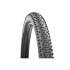 WTB MACRO 2 tire.4 29'' Light/High Grip TriTec SG black