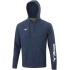 MIZUNO Mizuno Terry Hoodie(M) / Navy