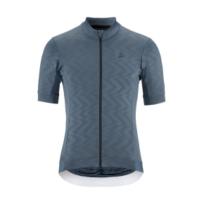 Cyclocross CRAFT CORE Essence Tight