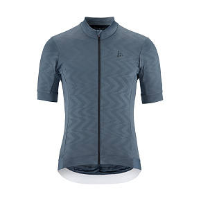 Cyklodres CRAFT CORE Essence Tight Cyklodres CRAFT CORE Essence Tight
