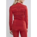 W T-shirt CRAFT Active Intensity LS