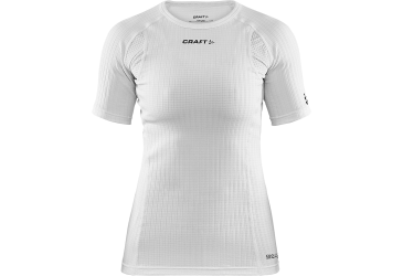 W T-shirt CRAFT Active Extreme X SS