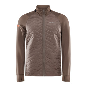 Jacket CRAFT ADV SubZ 3