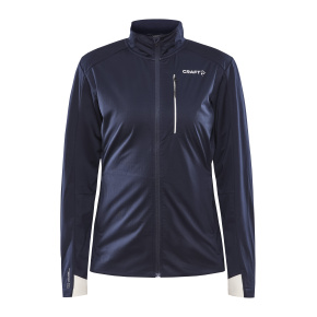 W Jacket CRAFT ADV Nordic Training 2