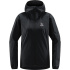 W Bunda Haglöfs Move softshell women's
