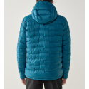 Haglöfs ROC Flash Down Hood Men's Jacket