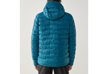 Haglöfs ROC Flash Down Hood Men's Jacket