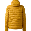 Haglöfs ROC Flash Down Hood Men's Jacket