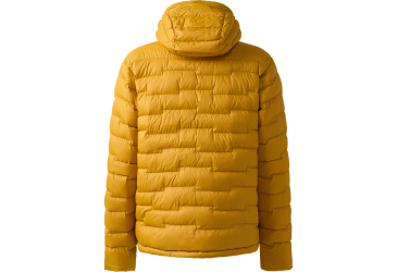 Haglöfs ROC Flash Down Hood Men's Jacket