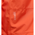 Haglöfs Jacket L.I.M AIRAK 2.5L Men's