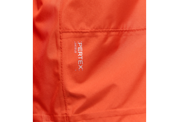Haglöfs Jacket L.I.M AIRAK 2.5L Men's