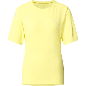 W T-shirt Haglöfs L.I.M Ridge women's