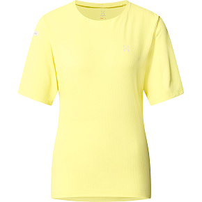 W T-shirt Haglöfs L.I.M Ridge women's W T-shirt Haglöfs L.I.M Ridge women's