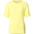 W T-shirt Haglöfs L.I.M Ridge women's