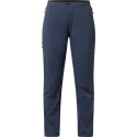 Haglöfs Pants L.I.M Fuse women's