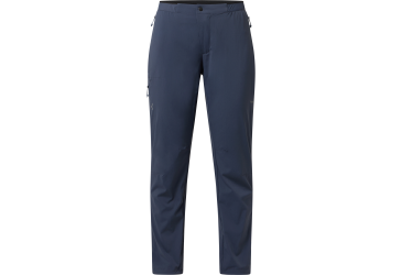 Haglöfs Pants L.I.M Fuse women's