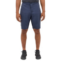 Haglöfs Shorts L.I.M Fuse men's
