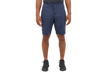 Haglöfs Shorts L.I.M Fuse men's