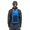 Haglöfs Backpack L.I.M Trail 10