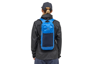 Haglöfs Backpack L.I.M Trail 10