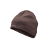 CRAFT CORE Essence Cap