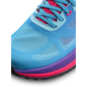 In CRAFT Xplor 2 Shoes