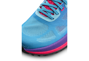 In CRAFT Xplor 2 Shoes