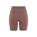 Šortky CRAFT Essence Short Tights 3 dámské