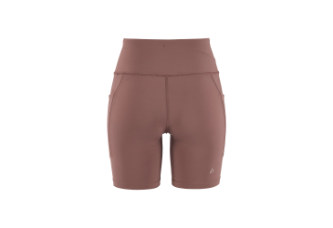 Šortky CRAFT Essence Short Tights 3 dámské