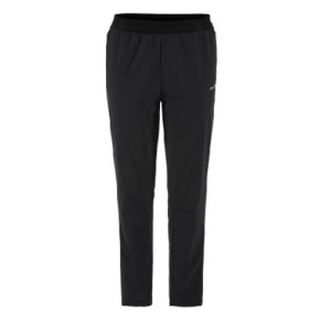 Kalhoty CRAFT Essence Training 3 pánské