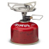 Vařič PRIMUS Essential Trail Stove