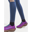 W CRAFT PRO Trail Tights Pants