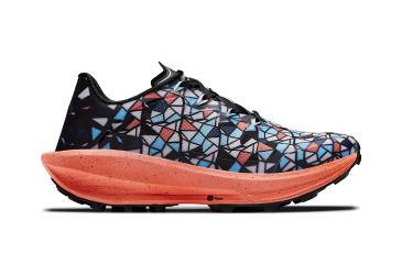 CRAFT CTM Ultra Carbon Trail Shoes