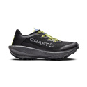 CRAFT CTM Ultra Carbon Trail Shoes